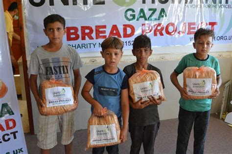 which muslim charity has 100 donation|Gaza Emergency Appeal .